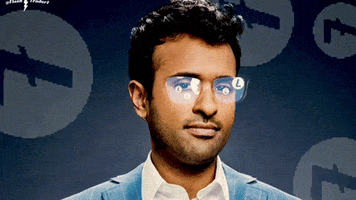 Ltc GIF