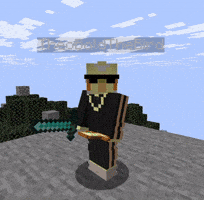 Diamond Dressing Up GIF