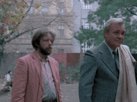 Film Finger GIF
