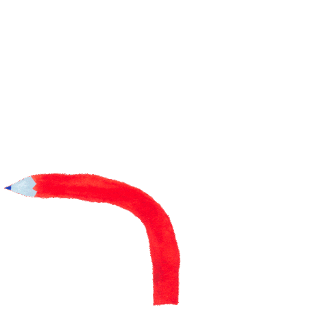 Rainbow Squad Sticker by Halcyon Nights