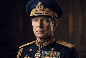 Iran Pahlavi GIF
