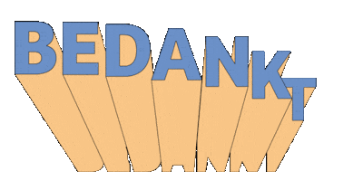 Fun Love Sticker by Onze Sweetbox