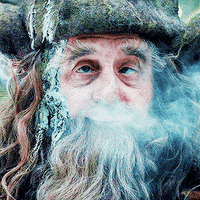Smoking-weed GIFs - Get the best GIF on GIPHY Smoking-weed GIFs - Get the best GIF on GIPHY
