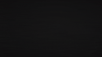 Malki Sachverständigenbüro GIF