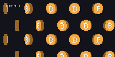 Blockfolio GIF