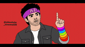 Meme GIF