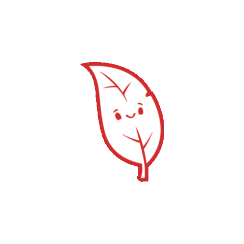 Sticker by SizzNFizz