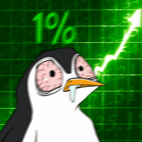 Do It Money GIF by pengztracted