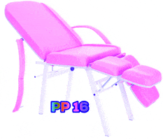 Pontual Estética GIF