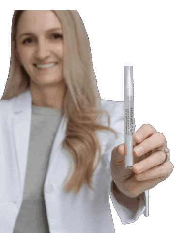 Orthodontist Sticker by Hometown Orthodontics