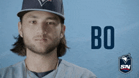 Bo-bichette GIFs - Get the best GIF on GIPHY