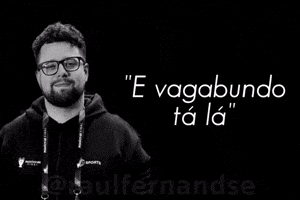 Copa Do Mundo Tnt GIF