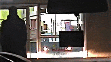 Vintage Indie GIF by French Police