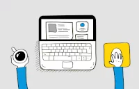 software-development-img