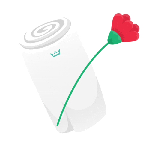 Palace Resorts Sticker