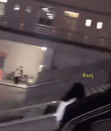 Onlylee GIF
