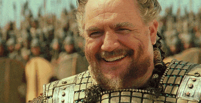 Pointing Laughing GIF - Pointing Laughing GIF