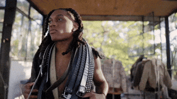 Music Video GIF by tana