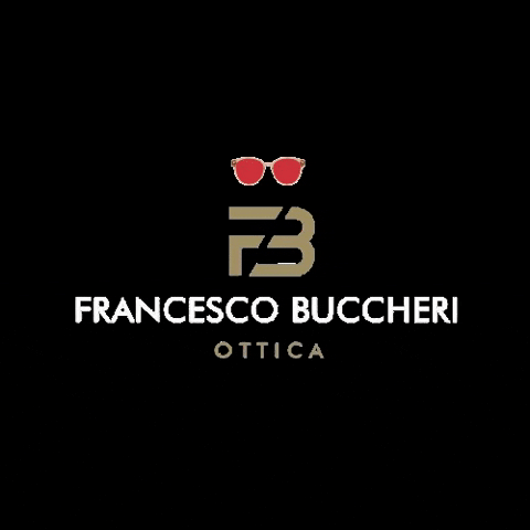 Francesco Buccheri GIF
