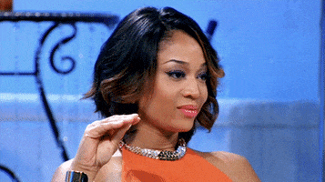 love and hip hop school GIF by RealityTVGIFs