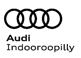 Autosports Group Sticker