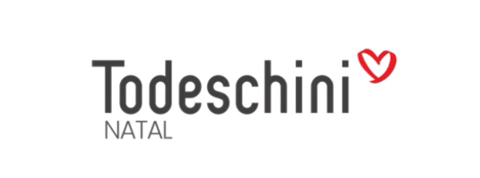 Todeschini Natal GIF