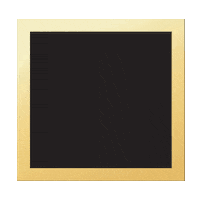 Design House Sticker by Shane O