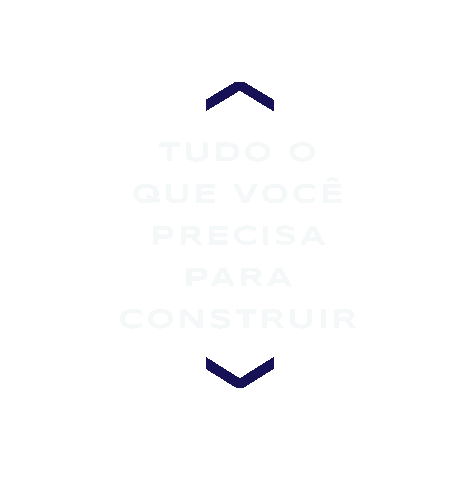 Comax Casa & Construção Sticker