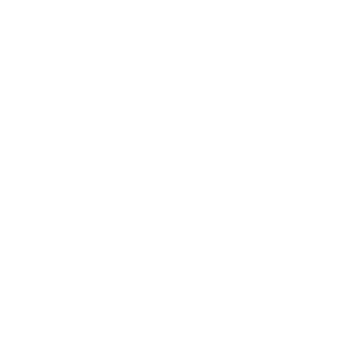 Perspektiefe Sticker by feichterkevin