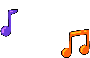 Müzik Sticker by fizy