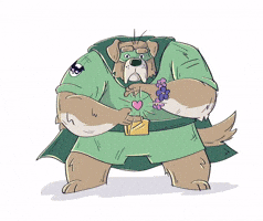 GIF by Sidekix Uden