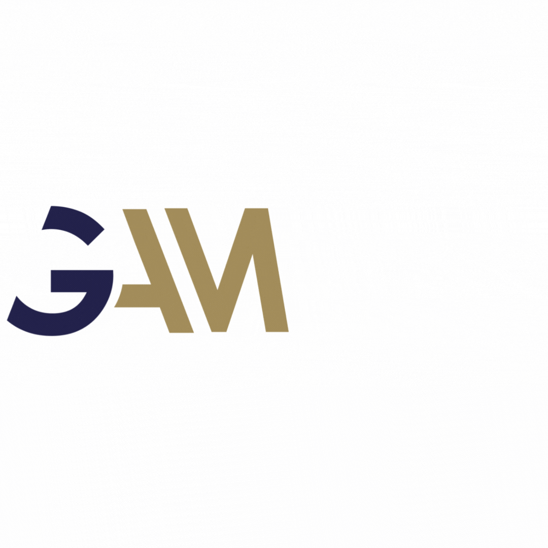 GAM CONCEPT GIF