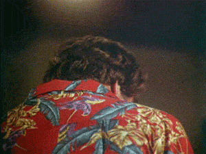 source.gif
