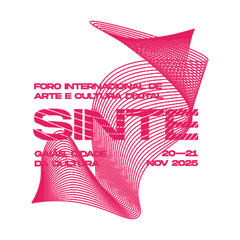 Xunta De Galicia Sticker Sticker by brnrd