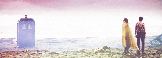 200.gif