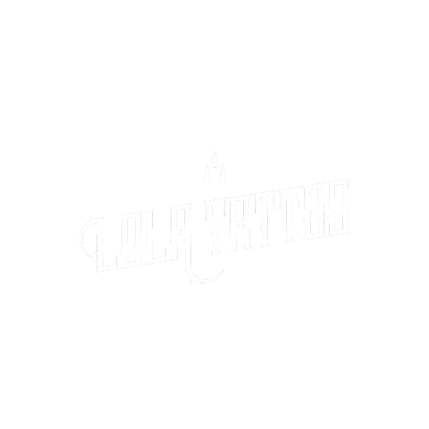 lolatattoo Sticker