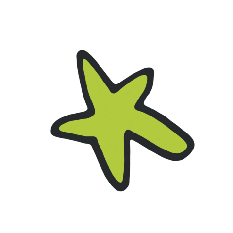 Animated Sticker