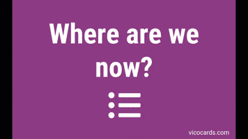 Where Are We Working From Home GIF by autentity