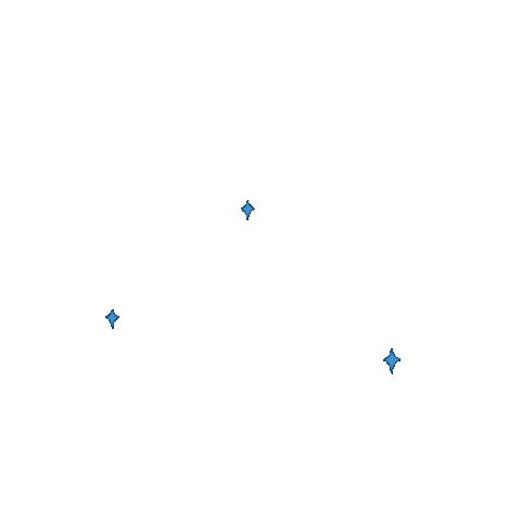 Sticker by consoreng