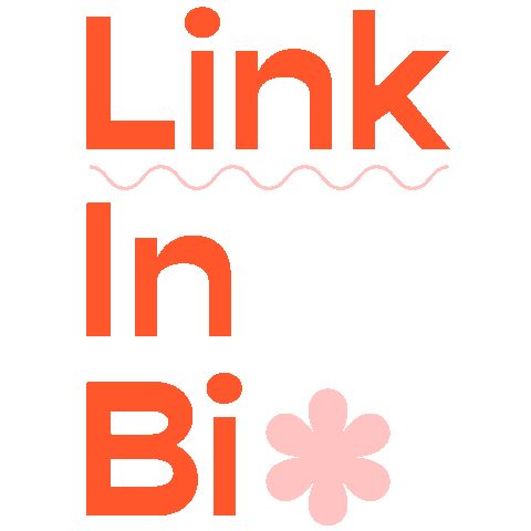 WomxnsCenterforSuccessUCI Sticker