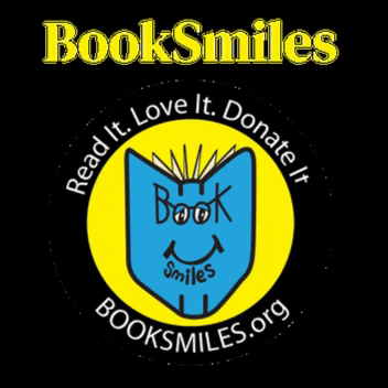 BookSmilesNJ GIF