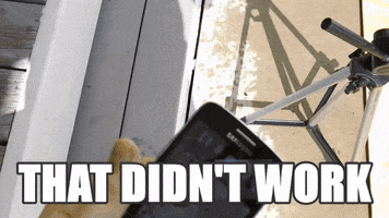 200.gif?cid=fc005b084d3192d52be6ebe397f811d9fdf35397fd71fc6a&rid=200.gif&ct=g