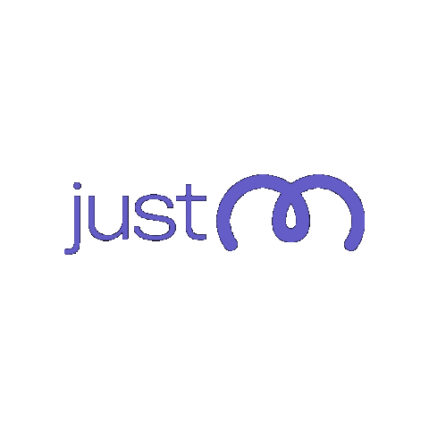 Justmiine Sticker