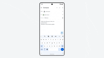 Ai GIF