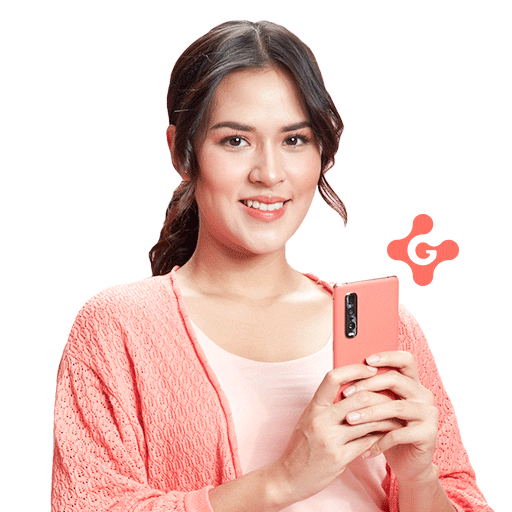 Happy Health Sticker by GoodDoctor