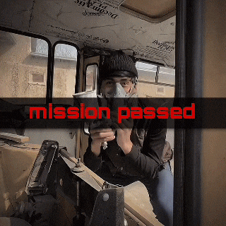 Bekchilar GIF