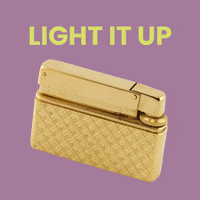 designmuseumgent-lighter-light-it-up-design-museum-gent-LA4YxAw5JQBYwrWCpB