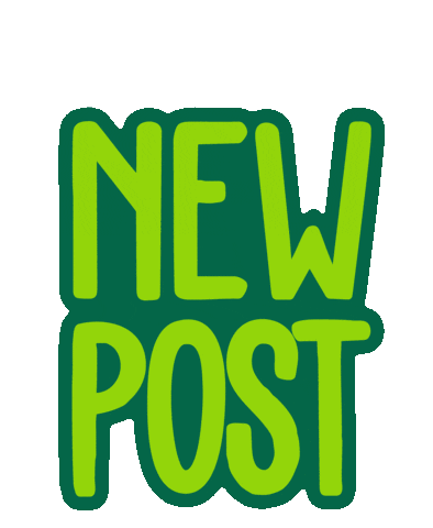 Real Estate Post Sticker by Emerald Management
