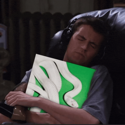 Deftones GIF
