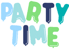 Tinsley Treasures Sticker